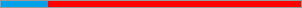 15.686274509804%
