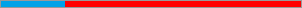21.649484536082%