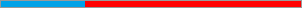 28.301886792453%