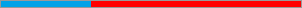30.120481927711%