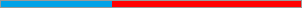 37.160120845921%
