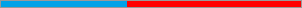 42.168674698795%