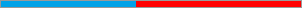 45.029239766082%