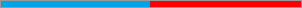 49.702380952381%