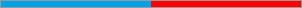 50.174216027875%