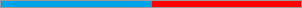 50.408163265306%