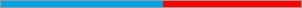 54.117647058824%