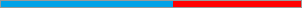 57.603686635945%