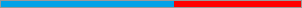 57.731958762887%