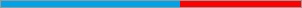 59.81308411215%
