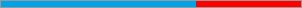 65.333333333333%