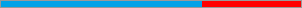 67.049808429119%