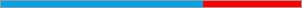 67.547169811321%