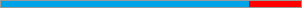 82.758620689655%