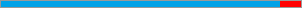 93.333333333333%